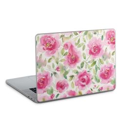 Foils for Laptops glossy