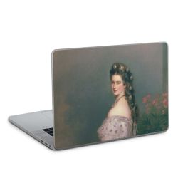 Foils for Laptops glossy