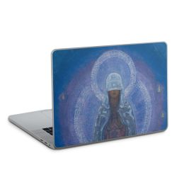 Foils for Laptops glossy