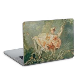 Foils for Laptops glossy