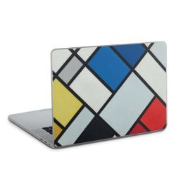 Foils for Laptops glossy