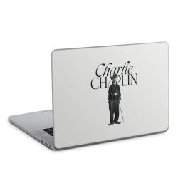 Foils for Laptops glossy