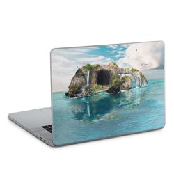 Foils for Laptops glossy