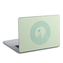 Foils for Laptops glossy