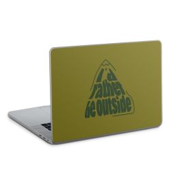 Foils for Laptops glossy