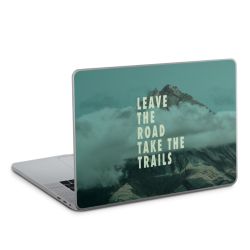 Foils for Laptops glossy