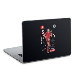 Foils for Laptops glossy