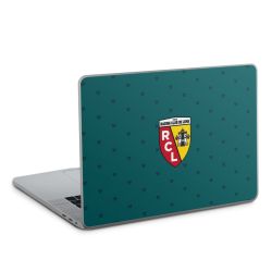 Foils for Laptops glossy