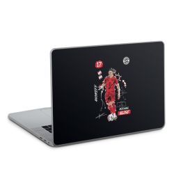 Foils for Laptops glossy