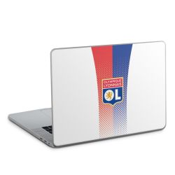 Foils for Laptops glossy