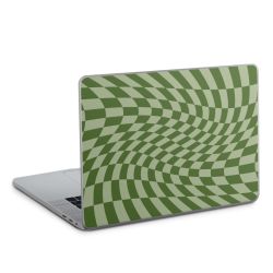 Foils for Laptops glossy