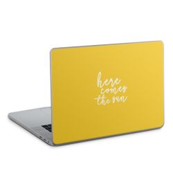 Foils for Laptops glossy