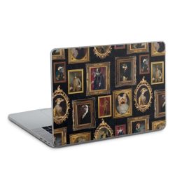 SkinVinyyli Läppäreille kiiltävä