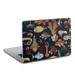 SkinVinyyli Läppäreille kiiltävä