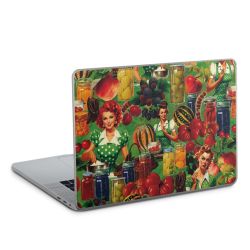 Foils for Laptops glossy