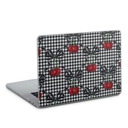 Foils for Laptops glossy