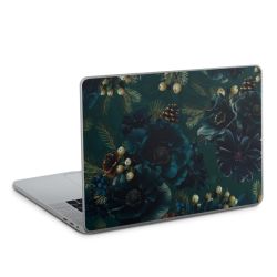 Foils for Laptops glossy