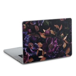 Foils for Laptops glossy
