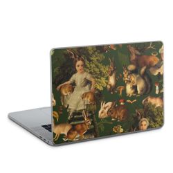 SkinVinyyli Läppäreille kiiltävä