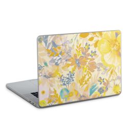 Foils for Laptops glossy