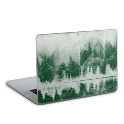 Foils for Laptops glossy