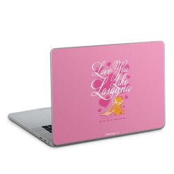Foils for Laptops glossy