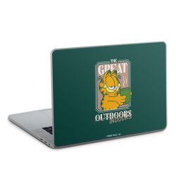 Foils for Laptops glossy