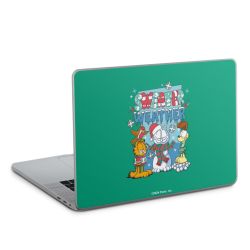 Foils for Laptops glossy