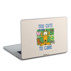 Foils for Laptops glossy