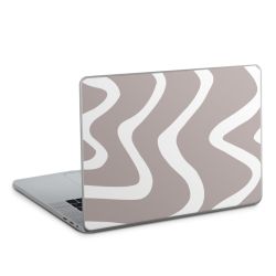 Foils for Laptops glossy