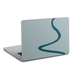 Foils for Laptops glossy