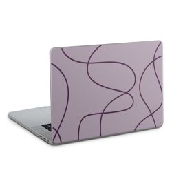 Foils for Laptops glossy