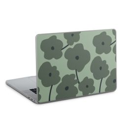 Foils for Laptops glossy