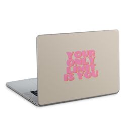 Foils for Laptops glossy