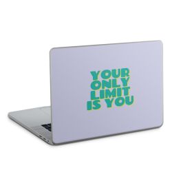 Foils for Laptops glossy