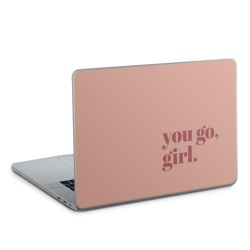 Foils for Laptops glossy