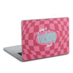 Foils for Laptops glossy