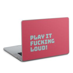 Foils for Laptops glossy