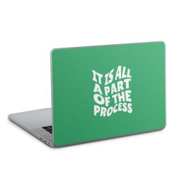 Foils for Laptops glossy