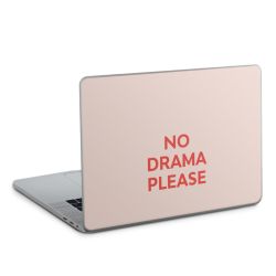 Foils for Laptops glossy