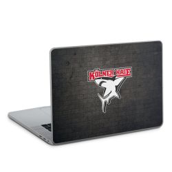 Foils for Laptops glossy