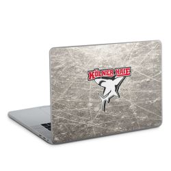 Foils for Laptops glossy