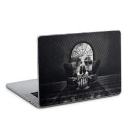 Foils for Laptops glossy