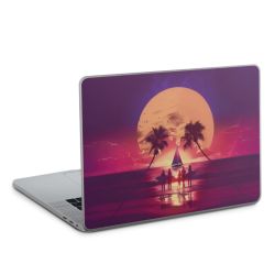 Foils for Laptops glossy