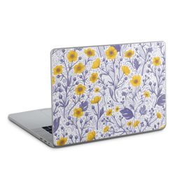 Foils for Laptops glossy