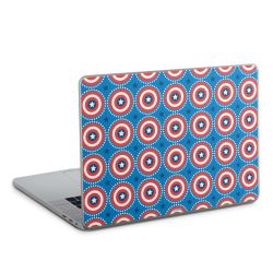 Foils for Laptops glossy