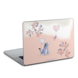 SkinVinyyli Läppäreille kiiltävä