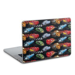 Foils for Laptops glossy