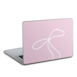 Foils for Laptops glossy