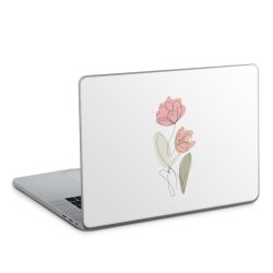 Foils for Laptops glossy